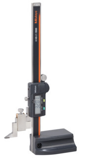 /pim-assets/medias_converted/Standard/Mitutoyo/Media/Image/03_Height Gages/03_1_570-501_202604_FS_1-2_jp.jpg